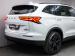 Haval H6 2.0GDIT 4WD Super Luxury - Thumbnail 21