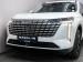 Haval H6 2.0GDIT 4WD Super Luxury - Thumbnail 2