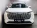 Haval H6 2.0GDIT 4WD Super Luxury - Thumbnail 3