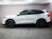 Haval H6 2.0GDIT 4WD Super Luxury - Thumbnail 4