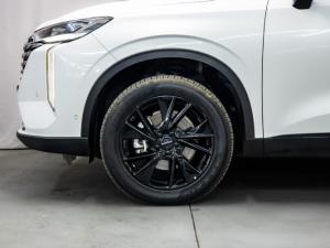 Haval H6 2.0GDIT 4WD Super Luxury - Image 5