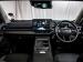 Haval H6 2.0GDIT 4WD Super Luxury - Thumbnail 6