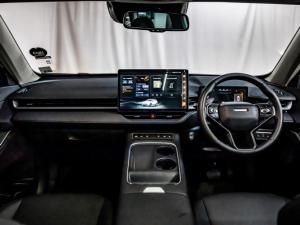 Haval H6 2.0GDIT 4WD Super Luxury - Image 6