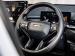 Haval H6 2.0GDIT 4WD Super Luxury - Thumbnail 7