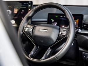 Haval H6 2.0GDIT 4WD Super Luxury - Image 7
