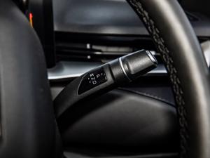 Haval H6 2.0GDIT 4WD Super Luxury - Image 8
