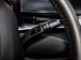 Haval H6 2.0GDIT 4WD Super Luxury - Thumbnail 8