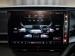 Haval H6 2.0GDIT 4WD Super Luxury - Thumbnail 9