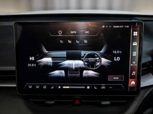 Haval H6 2.0GDIT 4WD Super Luxury - Image 9
