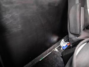 Mahindra Pik Up 2.2CRDe single cab S6 - Image 12