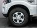 Mahindra Pik Up 2.2CRDe single cab S6 - Thumbnail 3