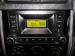 Mahindra Pik Up 2.2CRDe single cab S6 - Thumbnail 8