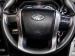 Mahindra Pik Up 2.2CRDe single cab S6 - Thumbnail 9
