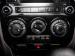 Mahindra Pik Up 2.2CRDe single cab S6 - Thumbnail 10