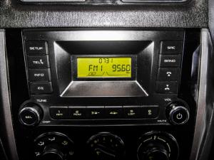 Mahindra Pik Up 2.2CRDe single cab S6 - Image 11