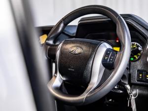 Mahindra Pik Up 2.2CRDe single cab S6 - Image 12