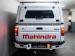Mahindra Pik Up 2.2CRDe single cab S6 - Thumbnail 16
