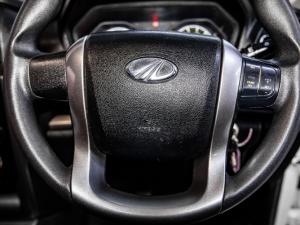 Mahindra Pik Up 2.2CRDe single cab S6 - Image 5