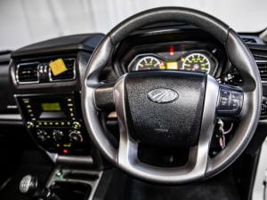 Mahindra Pik Up 2.2CRDe single cab S6 - Image 6