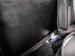 Mahindra Pik Up 2.2CRDe single cab S6 - Thumbnail 8