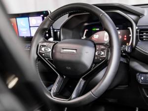 Haval Jolion Pro 1.5T Super Luxury - Image 10
