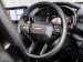 Haval Jolion Pro 1.5T Super Luxury - Thumbnail 10