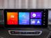 Haval Jolion Pro 1.5T Super Luxury - Thumbnail 11
