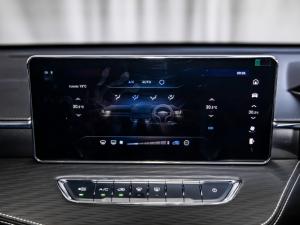 Haval Jolion Pro 1.5T Super Luxury - Image 12