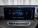 Haval Jolion Pro 1.5T Super Luxury - Thumbnail 12