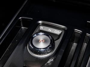 Haval Jolion Pro 1.5T Super Luxury - Image 13