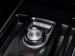 Haval Jolion Pro 1.5T Super Luxury - Thumbnail 13