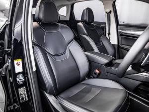 Haval Jolion Pro 1.5T Super Luxury - Image 14