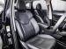 Haval Jolion Pro 1.5T Super Luxury - Thumbnail 14