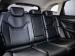 Haval Jolion Pro 1.5T Super Luxury - Thumbnail 15