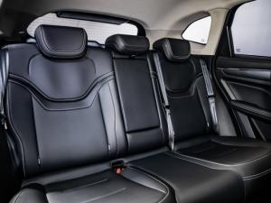 Haval Jolion Pro 1.5T Super Luxury - Image 15
