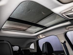 Haval Jolion Pro 1.5T Super Luxury - Image 16