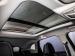 Haval Jolion Pro 1.5T Super Luxury - Thumbnail 16
