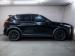 Haval Jolion Pro 1.5T Super Luxury - Thumbnail 17