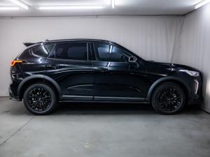 Haval Jolion Pro 1.5T Super Luxury - Image 17