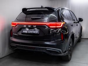 Haval Jolion Pro 1.5T Super Luxury - Image 18