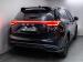 Haval Jolion Pro 1.5T Super Luxury - Thumbnail 18
