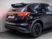Haval Jolion Pro 1.5T Super Luxury - Thumbnail 19
