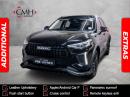 Thumbnail Haval Jolion Pro 1.5T Super Luxury