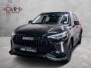 Thumbnail Haval Jolion Pro 1.5T Super Luxury