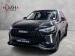 Haval Jolion Pro 1.5T Super Luxury - Thumbnail 1