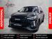 Haval Jolion Pro 1.5T Super Luxury - Thumbnail 1