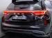 Haval Jolion Pro 1.5T Super Luxury - Thumbnail 20