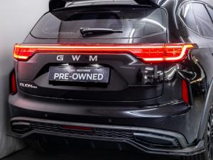 Haval Jolion Pro 1.5T Super Luxury - Image 20
