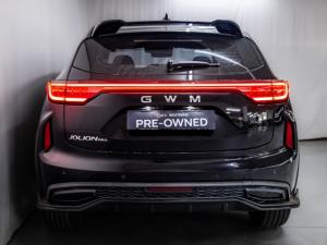 Haval Jolion Pro 1.5T Super Luxury - Image 21