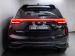 Haval Jolion Pro 1.5T Super Luxury - Thumbnail 21
